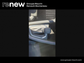 Photo 29 du bon plan RENAULT Clio 1.6 E-Tech 145ch full hybrid esprit Alpine - 25 occasion à 28290 €