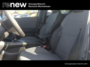 ddf-core-media-qpslh0ST43604142_10.jpg Photo 10 du bon plan RENAULT Captur 1.6 E-Tech hybride 145ch Techno occasion à 30889 €