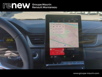 ddf-core-media-p0bQASST43604142_12.jpg Photo 12 du bon plan RENAULT Captur 1.6 E-Tech hybride 145ch Techno occasion à 30889 €