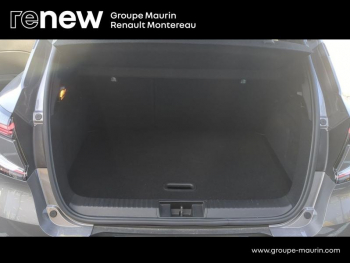 ddf-core-media-yrR7gkST43604142_13.jpg Photo 13 du bon plan RENAULT Captur 1.6 E-Tech hybride 145ch Techno occasion à 30889 €