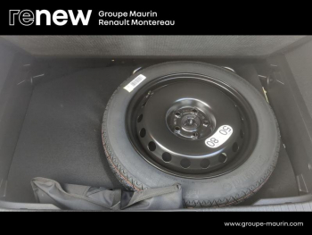 ddf-core-media-KcfEkMST43604142_14.jpg Photo 14 du bon plan RENAULT Captur 1.6 E-Tech hybride 145ch Techno occasion à 30889 €