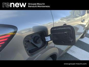 ddf-core-media-lS1EpHST43604142_16.jpg Photo 16 du bon plan RENAULT Captur 1.6 E-Tech hybride 145ch Techno occasion à 30889 €