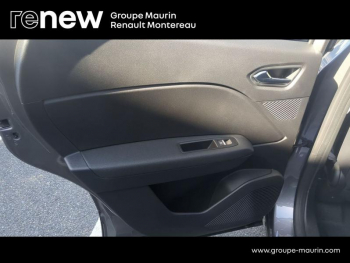 ddf-core-media-xF0KPDST43604142_18.jpg Photo 18 du bon plan RENAULT Captur 1.6 E-Tech hybride 145ch Techno occasion à 30889 €