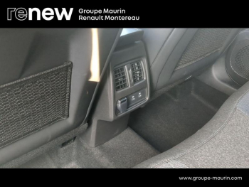 ddf-core-media-MYIux7ST43604142_19.jpg Photo 19 du bon plan RENAULT Captur 1.6 E-Tech hybride 145ch Techno occasion à 30889 €