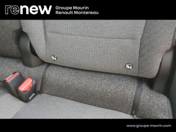 ddf-core-media-BBCeOBST43604142_20.jpg Photo 20 du bon plan RENAULT Captur 1.6 E-Tech hybride 145ch Techno occasion à 30889 €