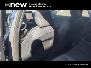 ddf-core-media-0koqv6ST43604142_21.jpg Photo 21 du bon plan RENAULT Captur 1.6 E-Tech hybride 145ch Techno occasion à 30889 €