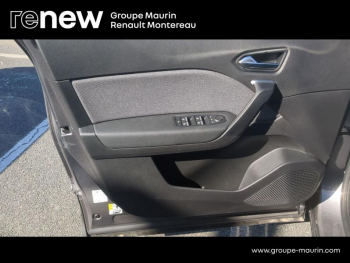 ddf-core-media-czWOEBST43604142_22.jpg Photo 22 du bon plan RENAULT Captur 1.6 E-Tech hybride 145ch Techno occasion à 30889 €