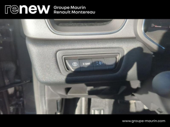 ddf-core-media-uI7N96ST43604142_23.jpg Photo 23 du bon plan RENAULT Captur 1.6 E-Tech hybride 145ch Techno occasion à 30889 €