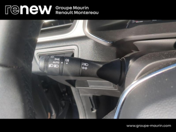 ddf-core-media-ecMmYCST43604142_24.jpg Photo 24 du bon plan RENAULT Captur 1.6 E-Tech hybride 145ch Techno occasion à 30889 €