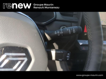 ddf-core-media-kfOG68ST43604142_25.jpg Photo 25 du bon plan RENAULT Captur 1.6 E-Tech hybride 145ch Techno occasion à 30889 €