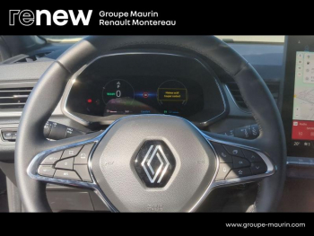 ddf-core-media-4rx7CFST43604142_26.jpg Photo 26 du bon plan RENAULT Captur 1.6 E-Tech hybride 145ch Techno occasion à 30889 €