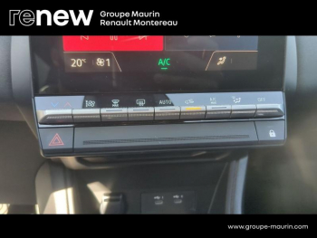 ddf-core-media-6xK6VJST43604142_28.jpg Photo 28 du bon plan RENAULT Captur 1.6 E-Tech hybride 145ch Techno occasion à 30889 €