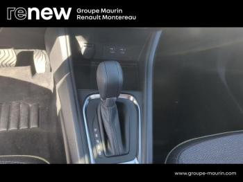 ddf-core-media-N36eIhST43604142_29.jpg Photo 29 du bon plan RENAULT Captur 1.6 E-Tech hybride 145ch Techno occasion à 30889 €