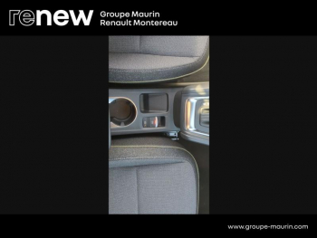 ddf-core-media-cIRkRPST43604142_30.jpg Photo 30 du bon plan RENAULT Captur 1.6 E-Tech hybride 145ch Techno occasion à 30889 €