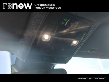 ddf-core-media-KMxTloST43604142_31.jpg Photo 31 du bon plan RENAULT Captur 1.6 E-Tech hybride 145ch Techno occasion à 30889 €