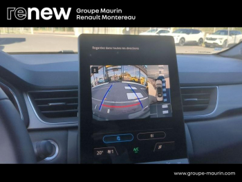 ddf-core-media-gcGDhXST43604142_32.jpg Photo 32 du bon plan RENAULT Captur 1.6 E-Tech hybride 145ch Techno occasion à 30889 €