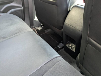 Photo 6 du bon plan HYUNDAI Tucson 1.6 T-GDi 230ch Hybrid N Line Edition BVA6 occasion à 30900 €