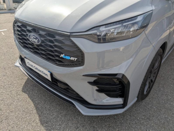 ddf-core-media-wpxpBu43320925_3.jpg Photo 3 du bon plan FORD Transit Custom Fg VUL 320 L1H1 2.0 EcoBlue 170ch MS-RT BVA8 occasion à 53990 €