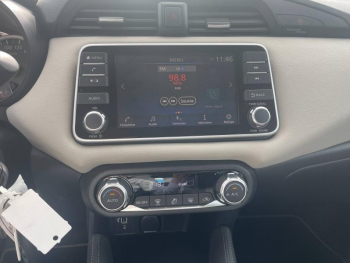 Photo 15 du bon plan NISSAN Micra 1.0 IG-T 92ch Business Edition 2021.5 occasion à 13495 €