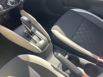 Photo 16 du bon plan NISSAN Micra 1.0 IG-T 92ch Made in France Xtronic 2021.5 occasion à 14590 €