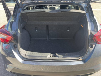 Photo 17 du bon plan NISSAN Micra 1.0 IG-T 92ch Made in France Xtronic 2021.5 occasion à 14590 €