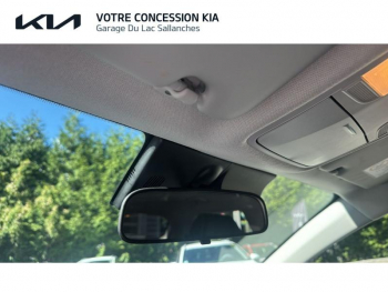 Photo 6 du bon plan KIA Stonic 1.0 T-GDi 120ch MHEV GT Line DCT7 occasion à 17990 €