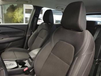 Photo 10 du bon plan NISSAN Qashqai 1.3 Mild Hybrid 158ch Acenta Xtronic occasion à 22500 €