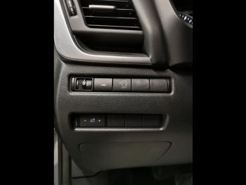 Photo 12 du bon plan NISSAN Qashqai 1.3 Mild Hybrid 158ch Acenta Xtronic occasion à 22500 €