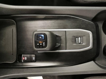 Photo 15 du bon plan NISSAN Qashqai 1.3 Mild Hybrid 158ch Acenta Xtronic occasion à 22500 €