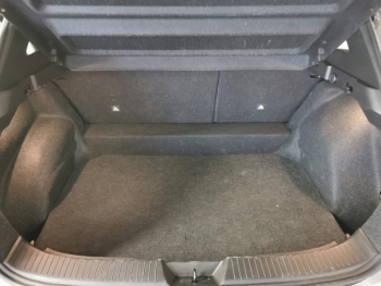 Photo 21 du bon plan NISSAN Qashqai 1.3 Mild Hybrid 158ch Acenta Xtronic occasion à 22500 €