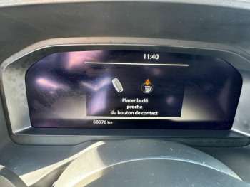 Photo 13 du bon plan NISSAN Qashqai e-POWER 190ch N-Connecta 2022 occasion à 25990 €