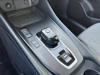 Photo 15 du bon plan NISSAN Qashqai e-POWER 190ch N-Connecta 2022 occasion à 25990 €