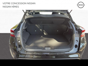 Photo 19 du bon plan NISSAN Juke 1.0 DIG-T 114ch N-Connecta 2021.5 occasion à 18590 €
