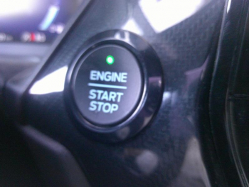 Photo 9 du bon plan FORD Puma 1.0 EcoBoost 125ch mHEV ST-Line 6cv occasion à 18590 €
