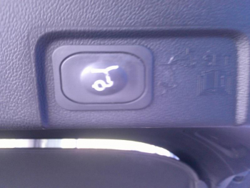 Photo 19 du bon plan FORD Puma 1.0 EcoBoost 125ch mHEV ST-Line 6cv occasion à 18590 €