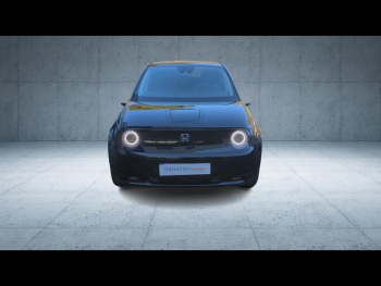 Photo 10 du bon plan HONDA Honda e Honda e 153ch Advance 17 pouces 4cv occasion à 16780 €