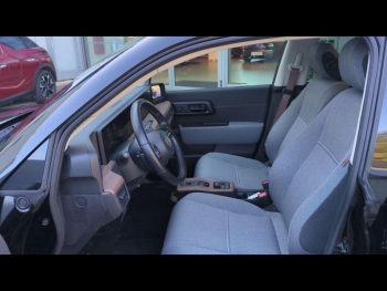Photo 17 du bon plan HONDA Honda e Honda e 153ch Advance 17 pouces 4cv occasion à 16780 €