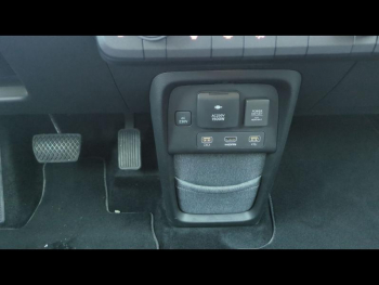 Photo 21 du bon plan HONDA Honda e Honda e 153ch Advance 17 pouces 4cv occasion à 16780 €