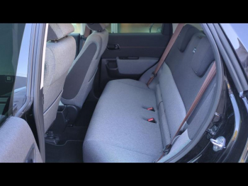 Photo 33 du bon plan HONDA Honda e Honda e 153ch Advance 17 pouces 4cv occasion à 16780 €