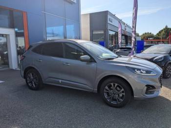 Photo 3 du bon plan FORD Kuga 2.5 Duratec 225ch PHEV ST-Line BVA occasion à 29990 €