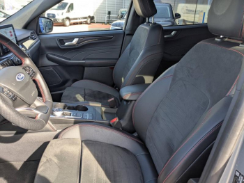 Photo 7 du bon plan FORD Kuga 2.5 Duratec 225ch PHEV ST-Line BVA occasion à 29990 €