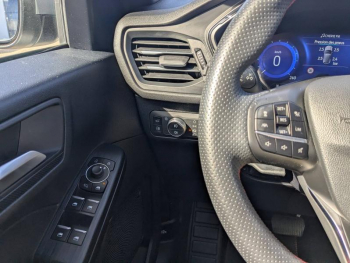 Photo 14 du bon plan FORD Kuga 2.5 Duratec 225ch PHEV ST-Line BVA occasion à 29990 €