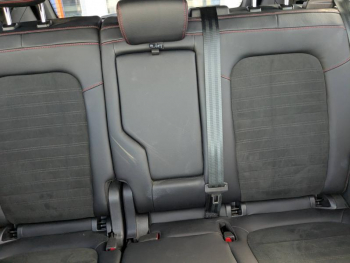 Photo 17 du bon plan FORD Kuga 2.5 Duratec 225ch PHEV ST-Line BVA occasion à 29990 €