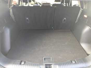 Photo 19 du bon plan FORD Kuga 2.5 Duratec 225ch PHEV ST-Line BVA occasion à 29990 €