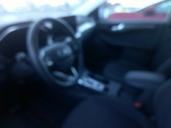 Photo 19 du bon plan FORD Kuga 2.5 Duratec 180ch Hybrid FlexiFuel Titanium Powershift occasion à 32900 €