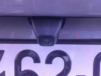 Photo 22 du bon plan FORD Kuga 2.5 Duratec 180ch Hybrid FlexiFuel Titanium Powershift occasion à 32900 €