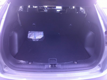 Photo 25 du bon plan FORD Kuga 2.5 Duratec 180ch Hybrid FlexiFuel Titanium Powershift occasion à 32900 €