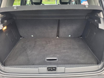 Photo 7 du bon plan RENAULT Captur 1.5 dCi 90ch energy Business Euro6c occasion à 13290 €