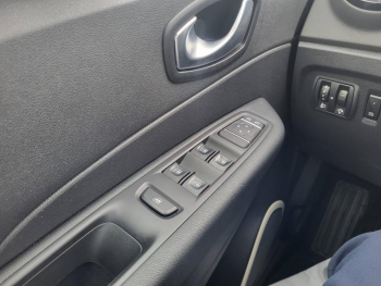 Photo 19 du bon plan RENAULT Captur 1.5 dCi 90ch energy Business Euro6c occasion à 13290 €