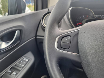 Photo 20 du bon plan RENAULT Captur 1.5 dCi 90ch energy Business Euro6c occasion à 13290 €